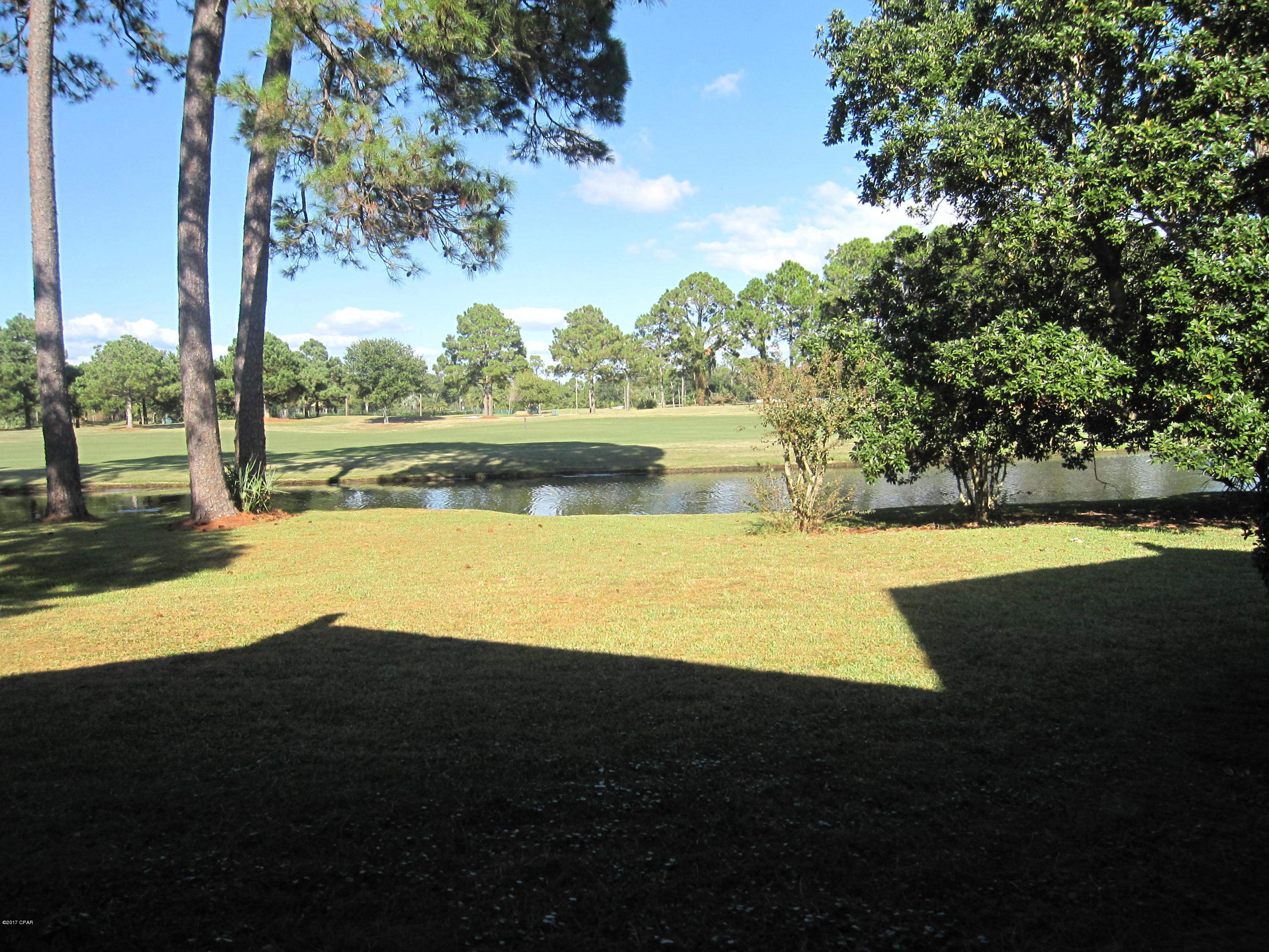 Bay Point Studio Villas Unit 2 - Residential