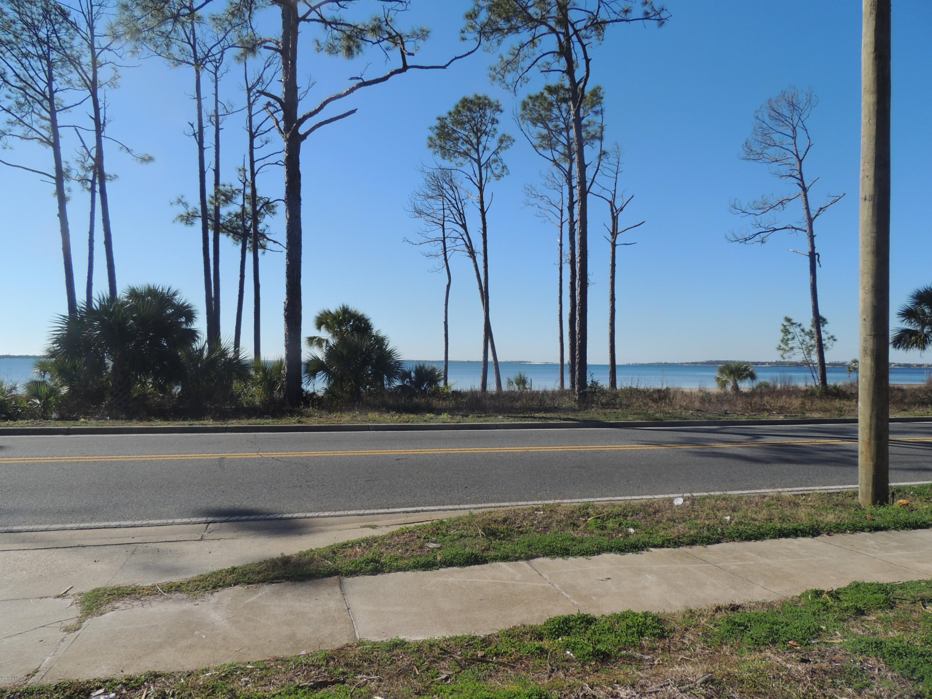 [No Recorded Subdiv] - Land