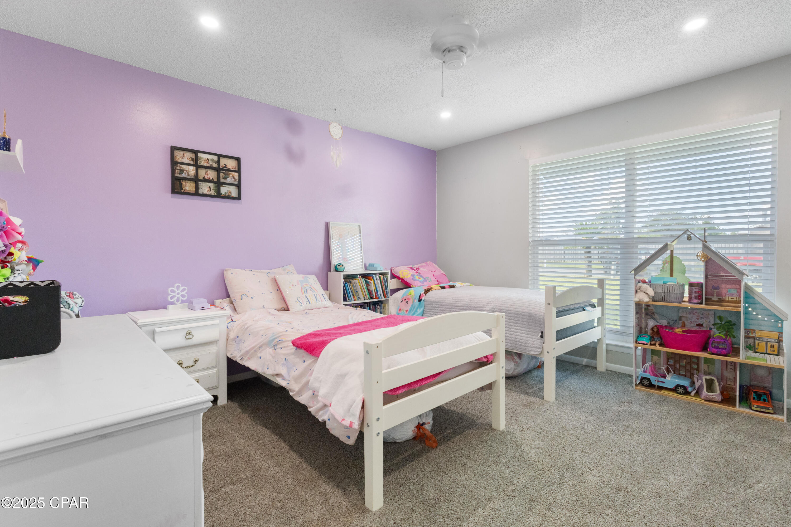 Derby Woods - Residential