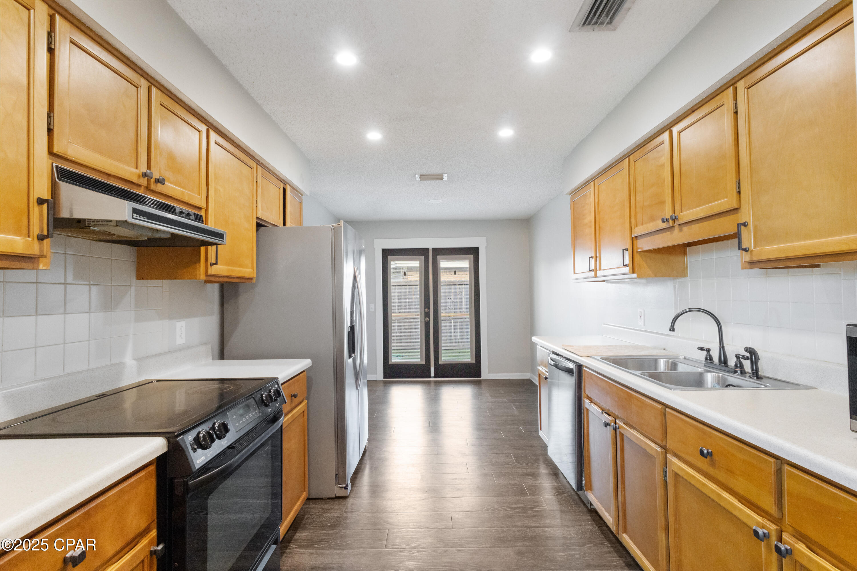 Derby Woods - Residential