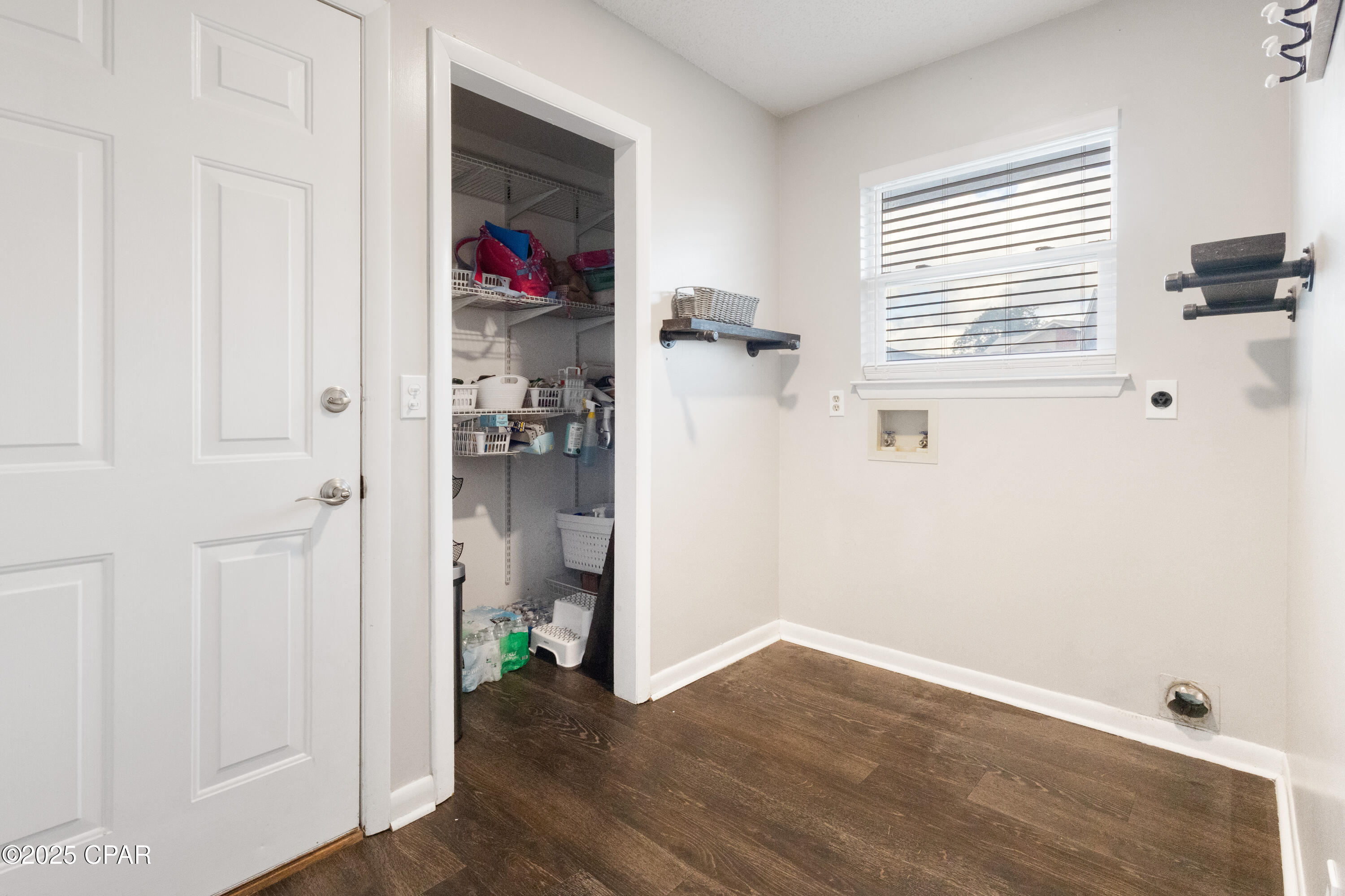 Derby Woods - Residential