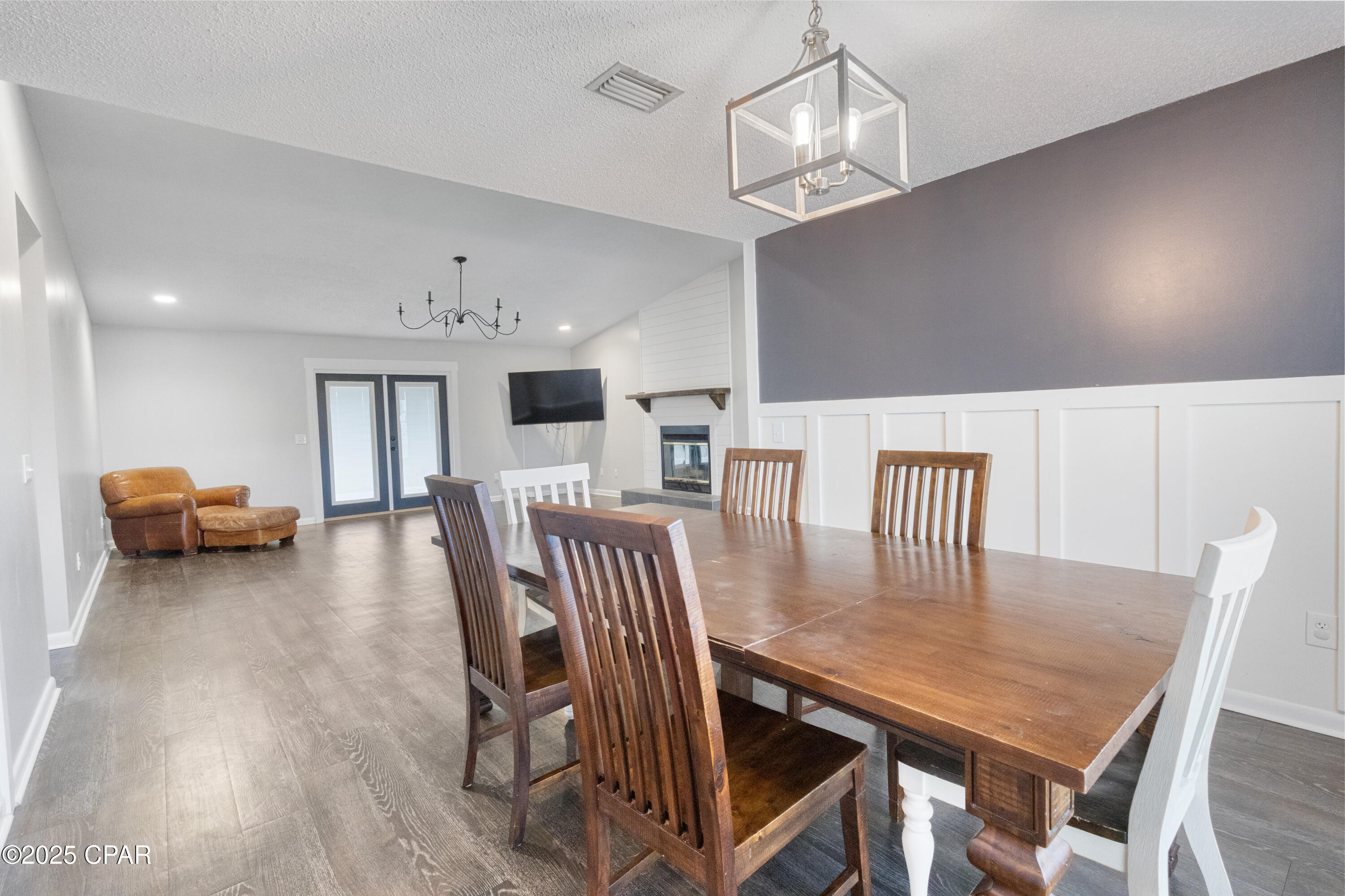 Derby Woods - Residential