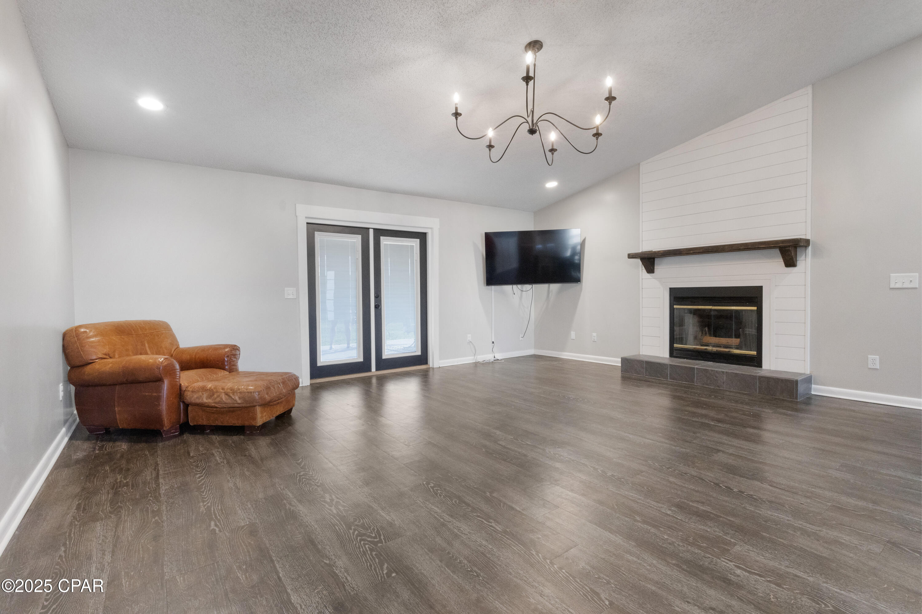 Derby Woods - Residential