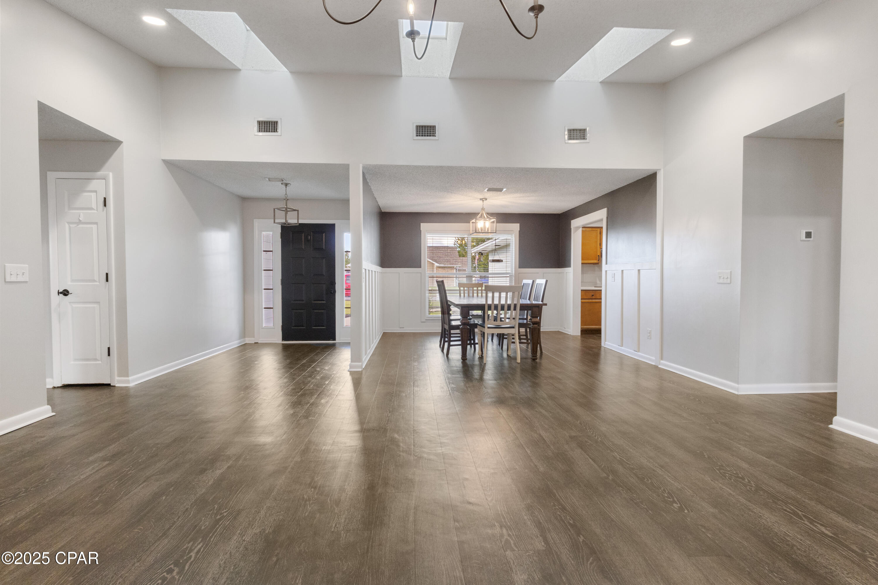 Derby Woods - Residential