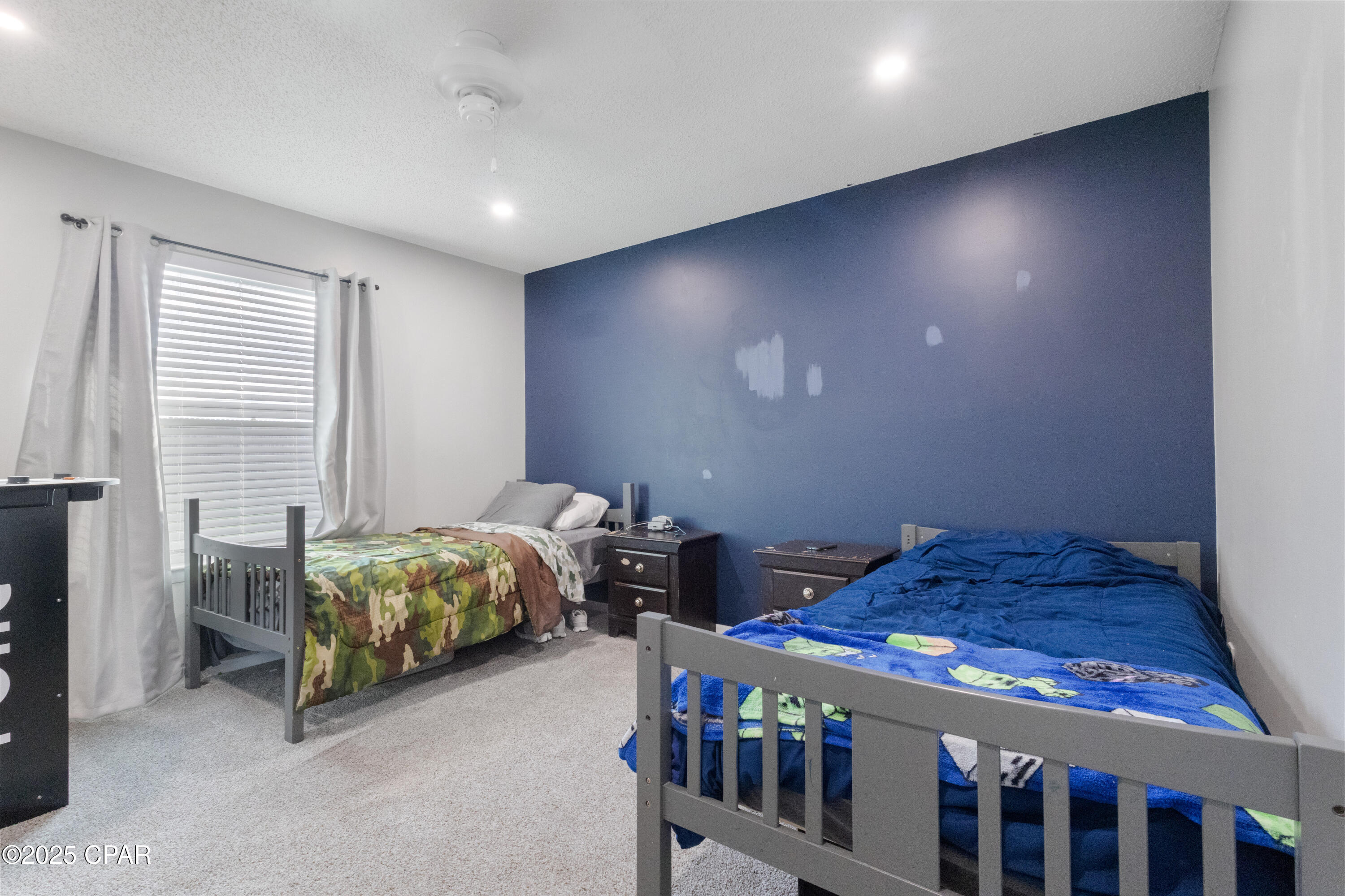 Derby Woods - Residential