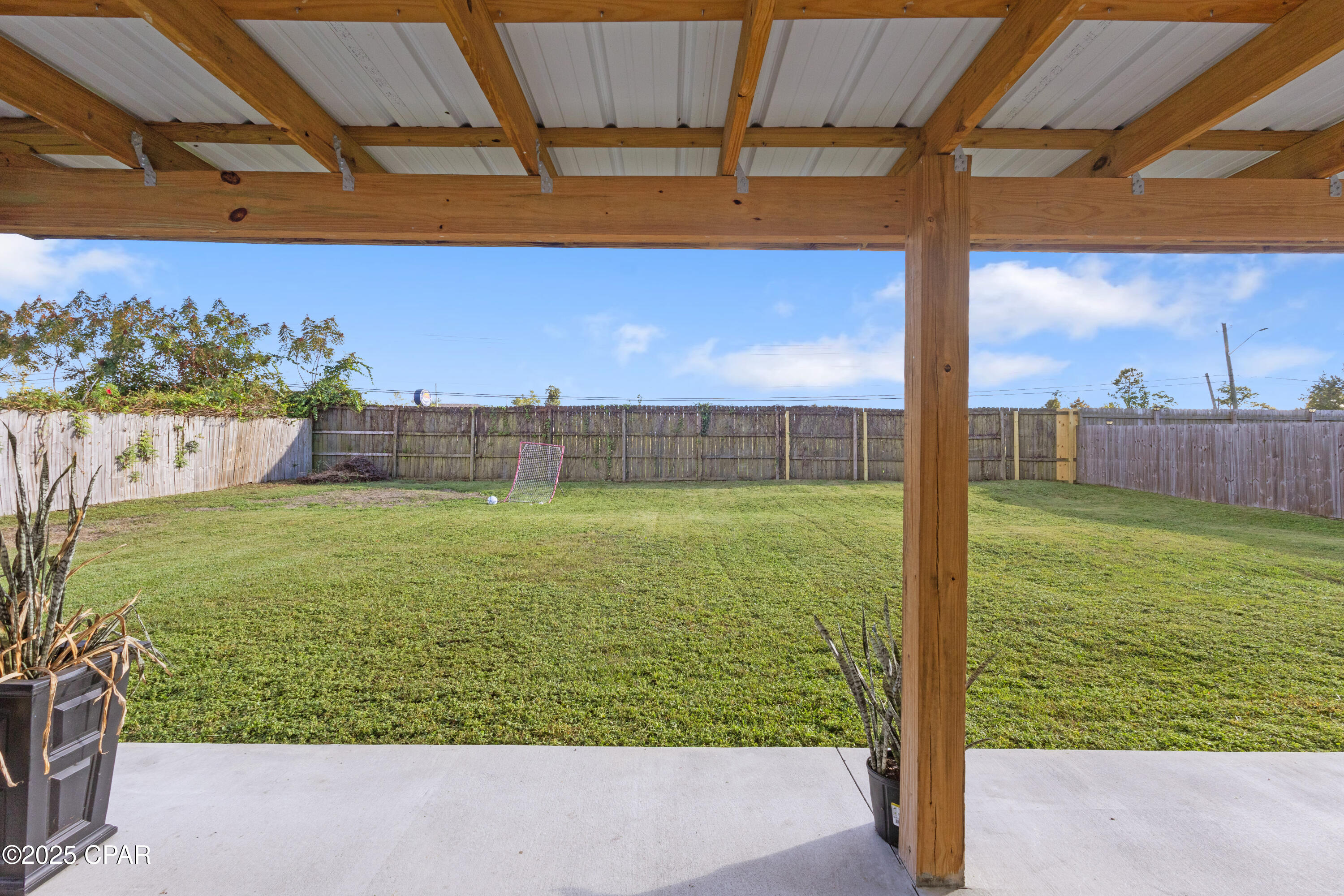 Derby Woods - Residential