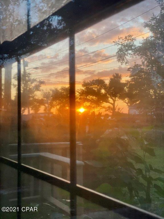 Long Point Park 5th Add - Residential