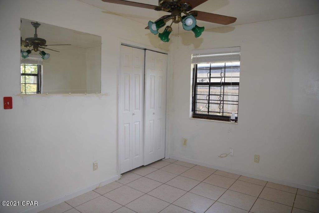 Long Point Park 5th Add - Residential