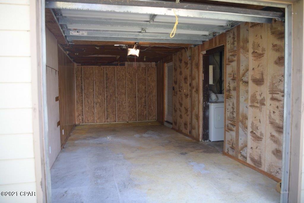 Long Point Park 5th Add - Residential