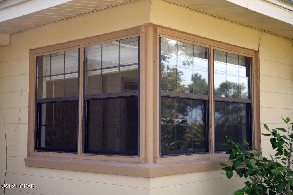 Long Point Park 5th Add - Residential