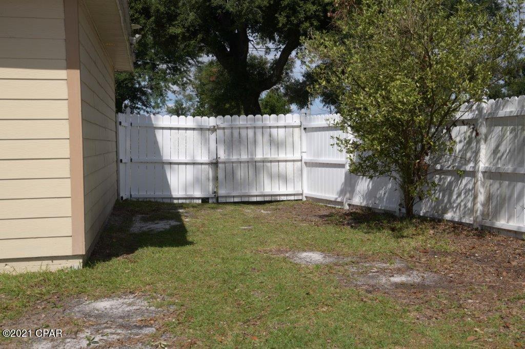 Long Point Park 5th Add - Residential