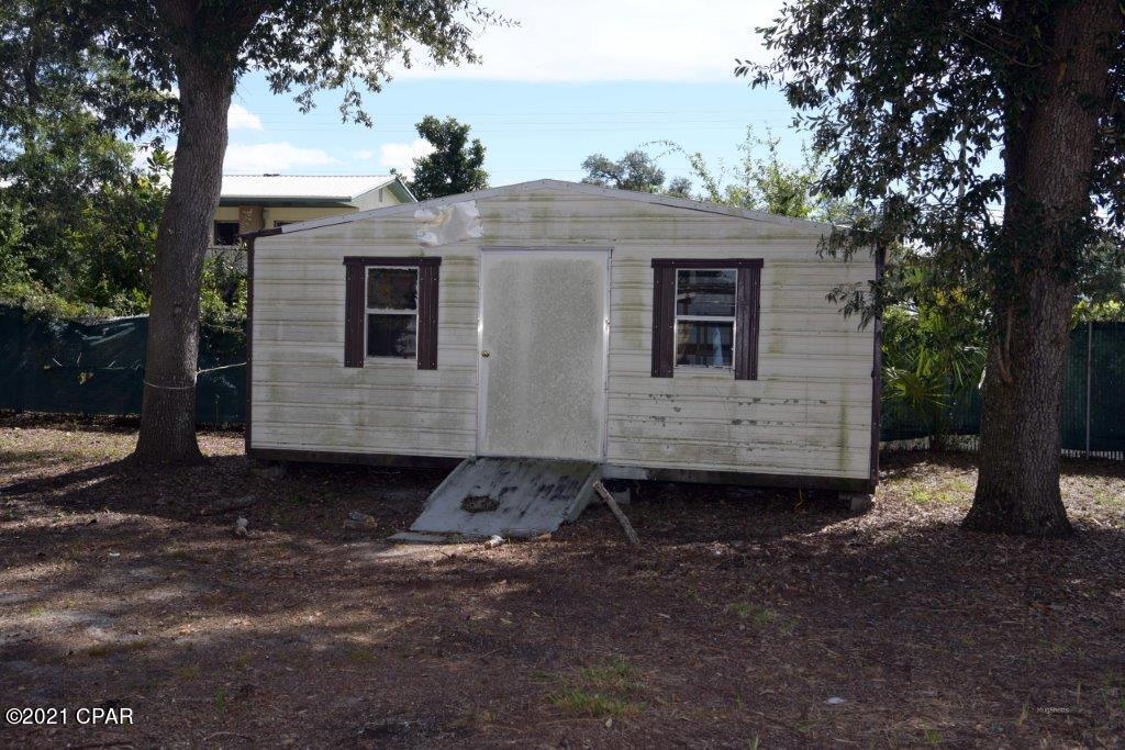 Long Point Park 5th Add - Residential