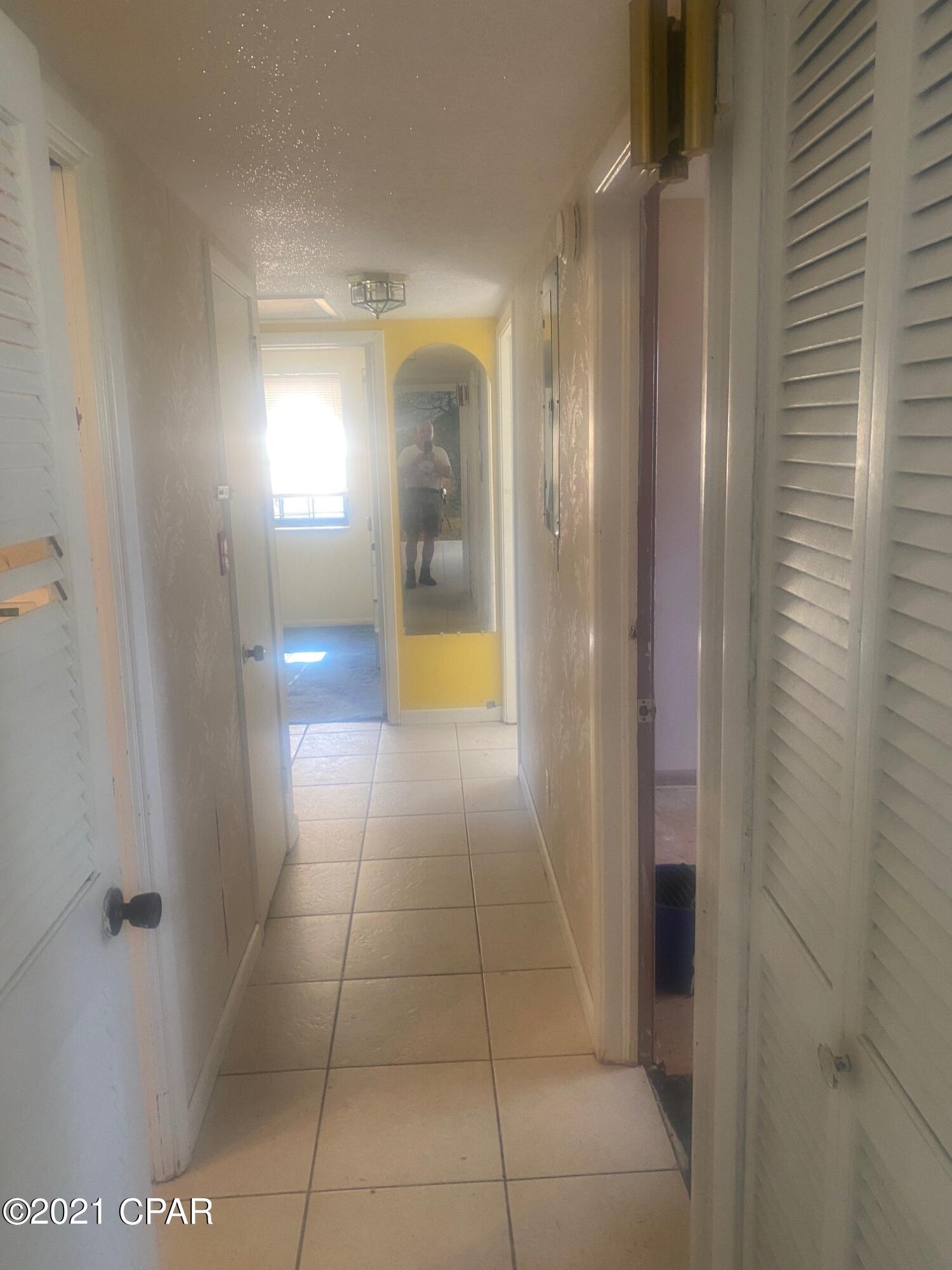 Long Point Park 5th Add - Residential