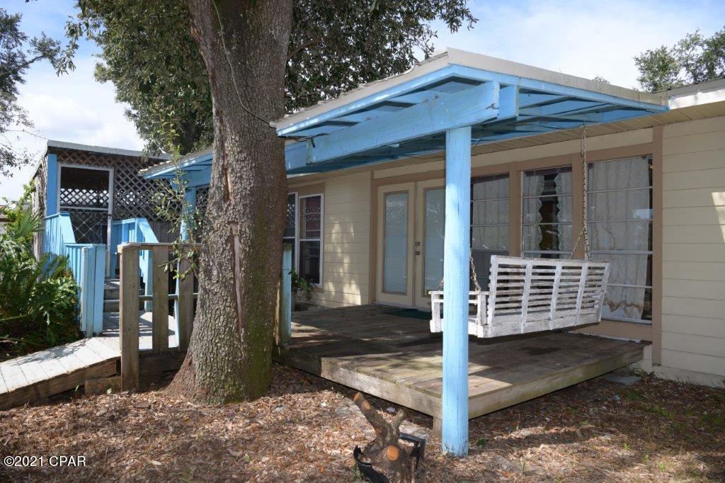 Long Point Park 5th Add - Residential