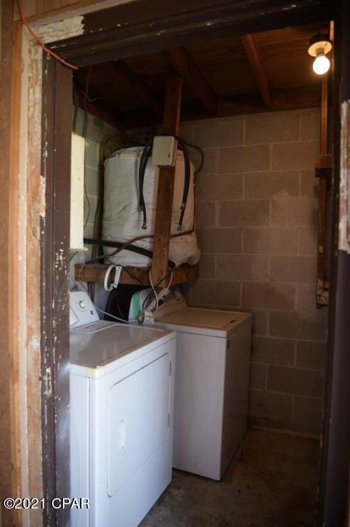 Long Point Park 5th Add - Residential