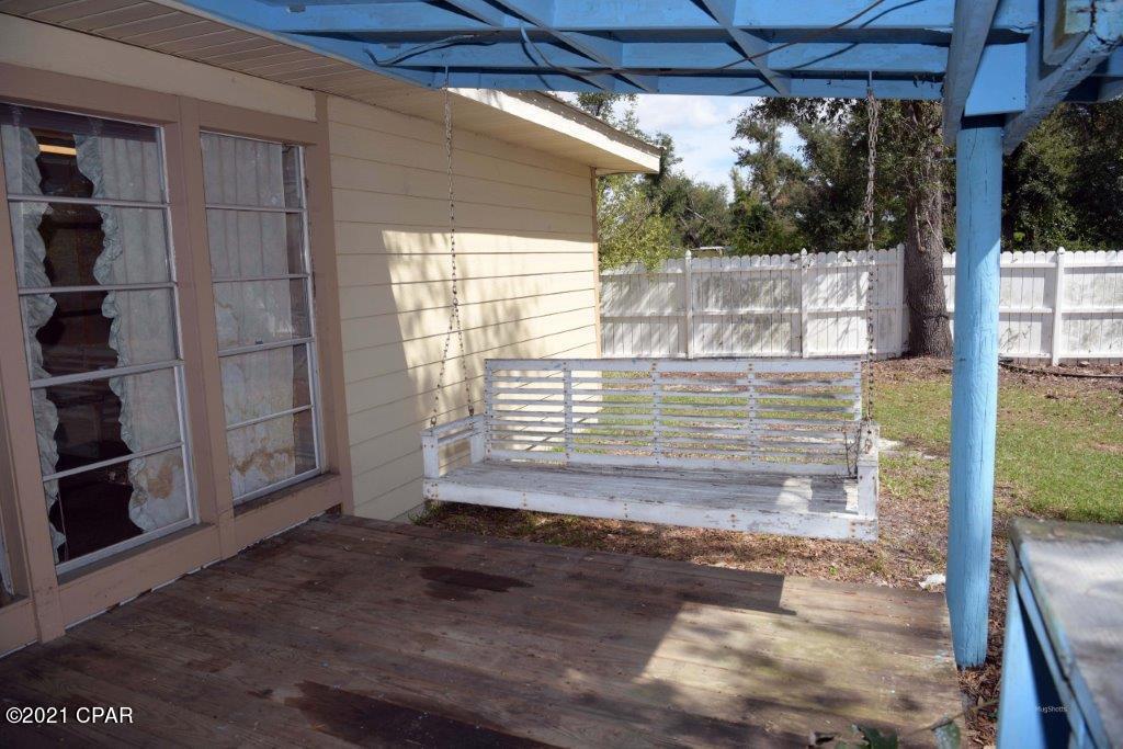 Long Point Park 5th Add - Residential