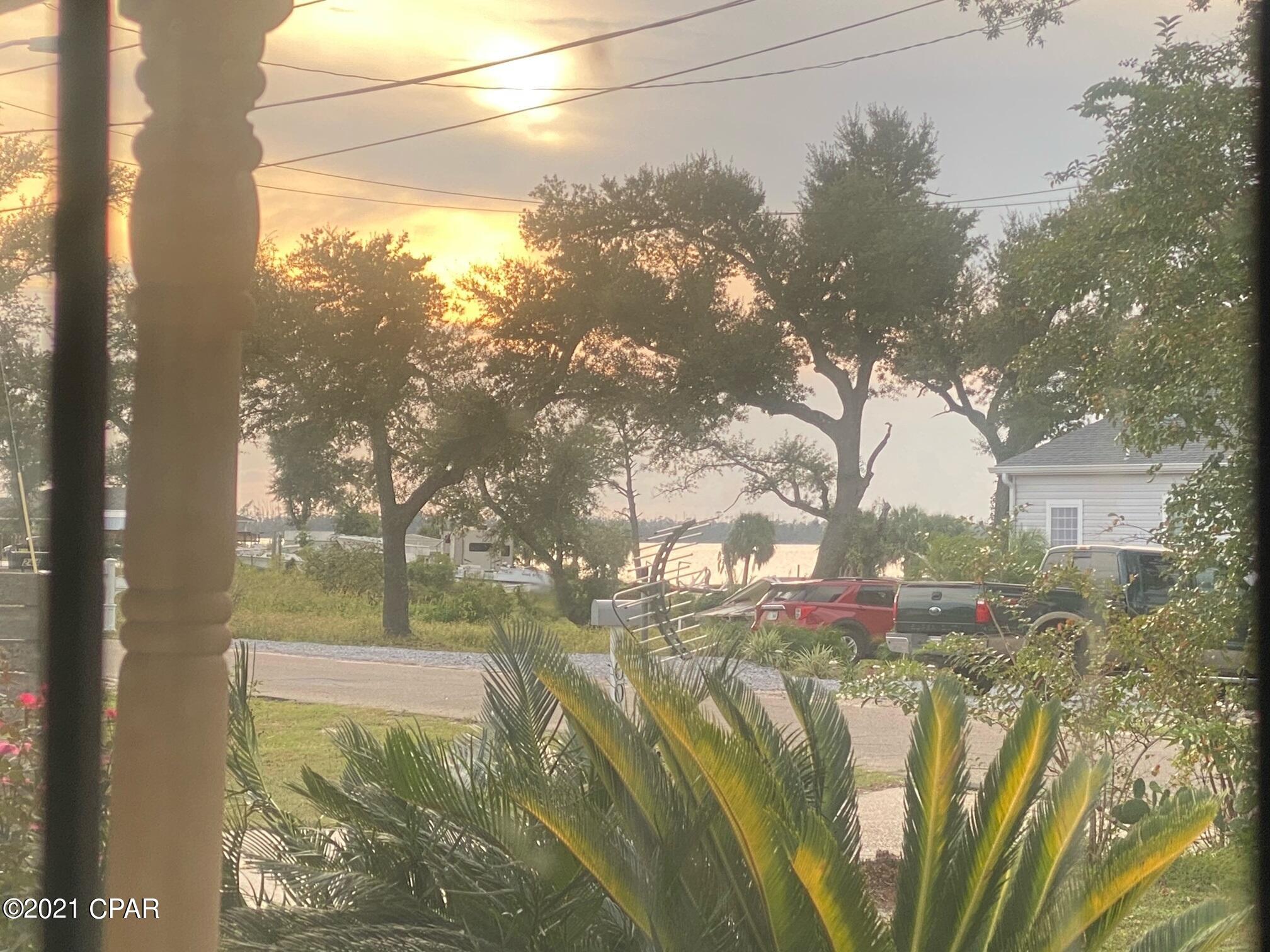 Long Point Park 5th Add - Residential