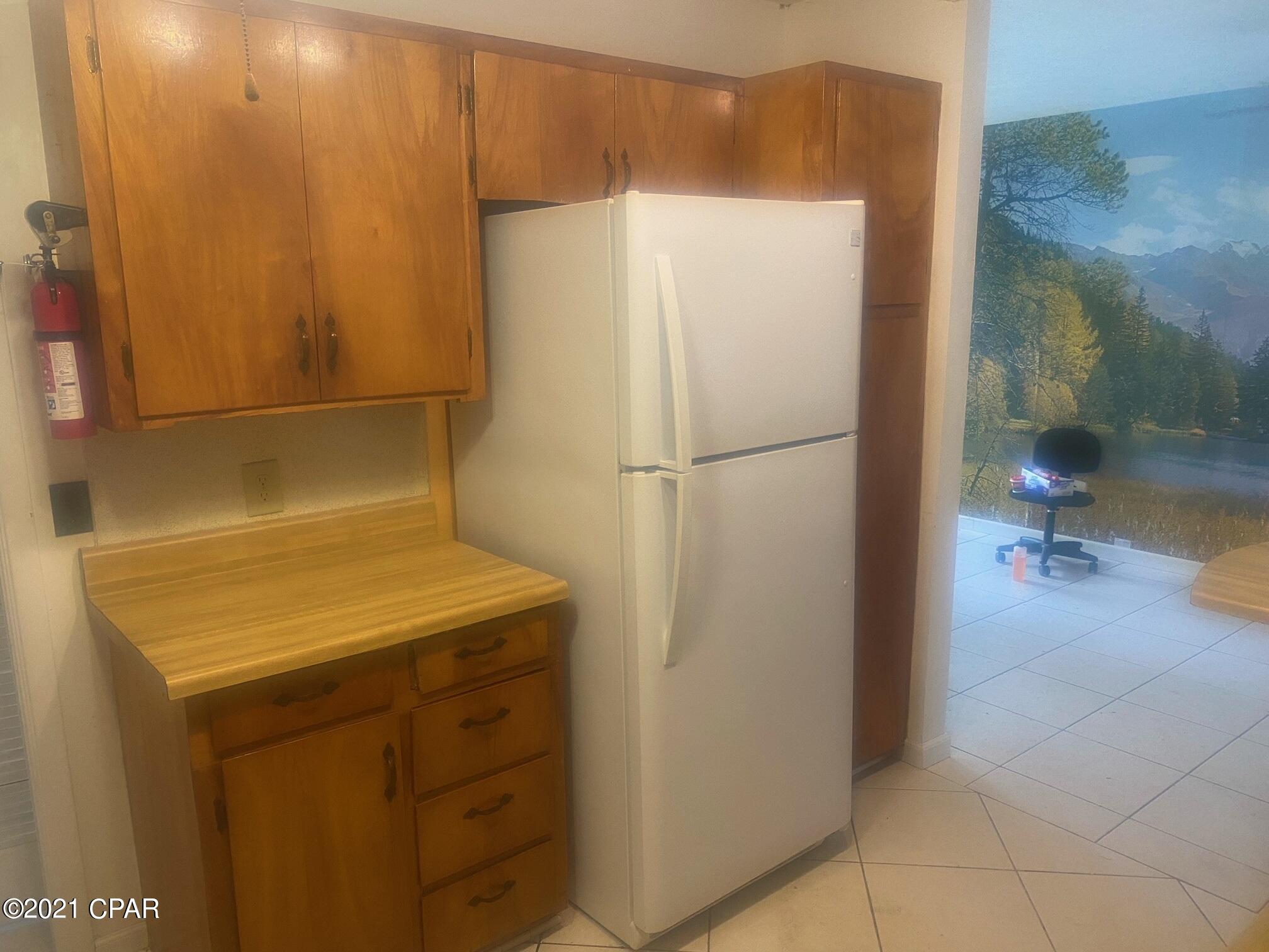 Long Point Park 5th Add - Residential