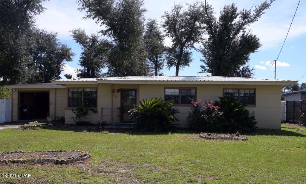 Long Point Park 5th Add - Residential