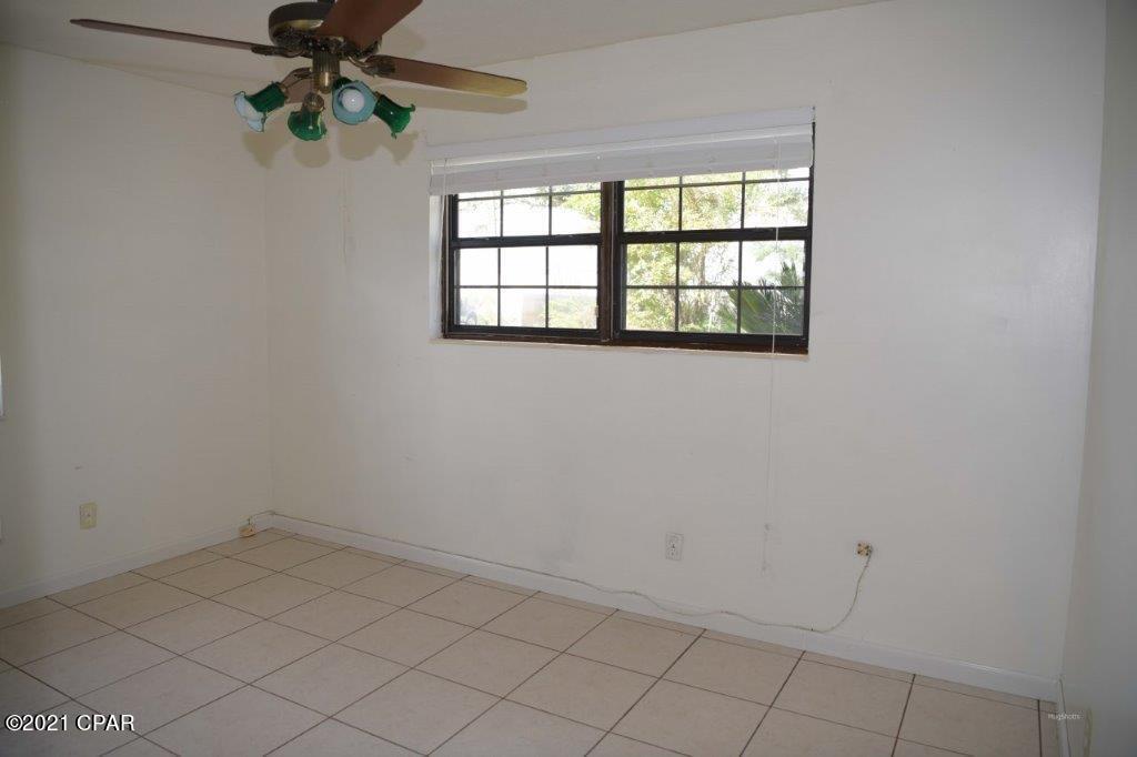 Long Point Park 5th Add - Residential