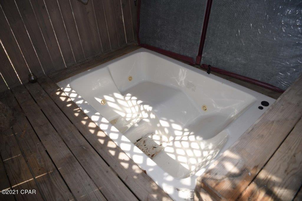 Long Point Park 5th Add - Residential