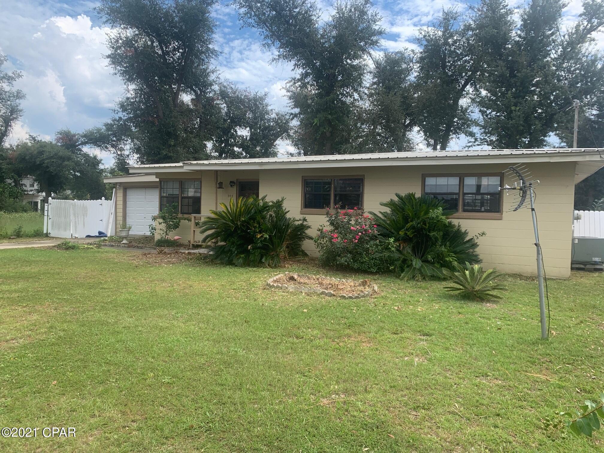 Long Point Park 5th Add - Residential