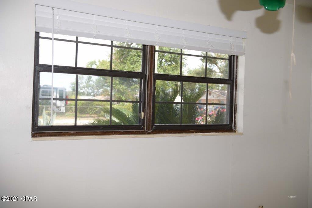 Long Point Park 5th Add - Residential