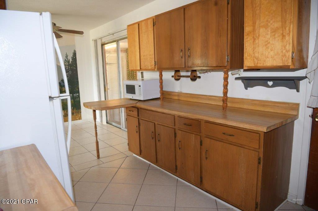 Long Point Park 5th Add - Residential