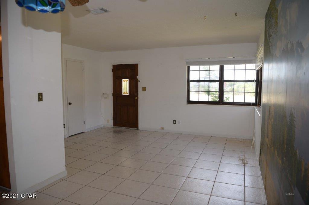 Long Point Park 5th Add - Residential