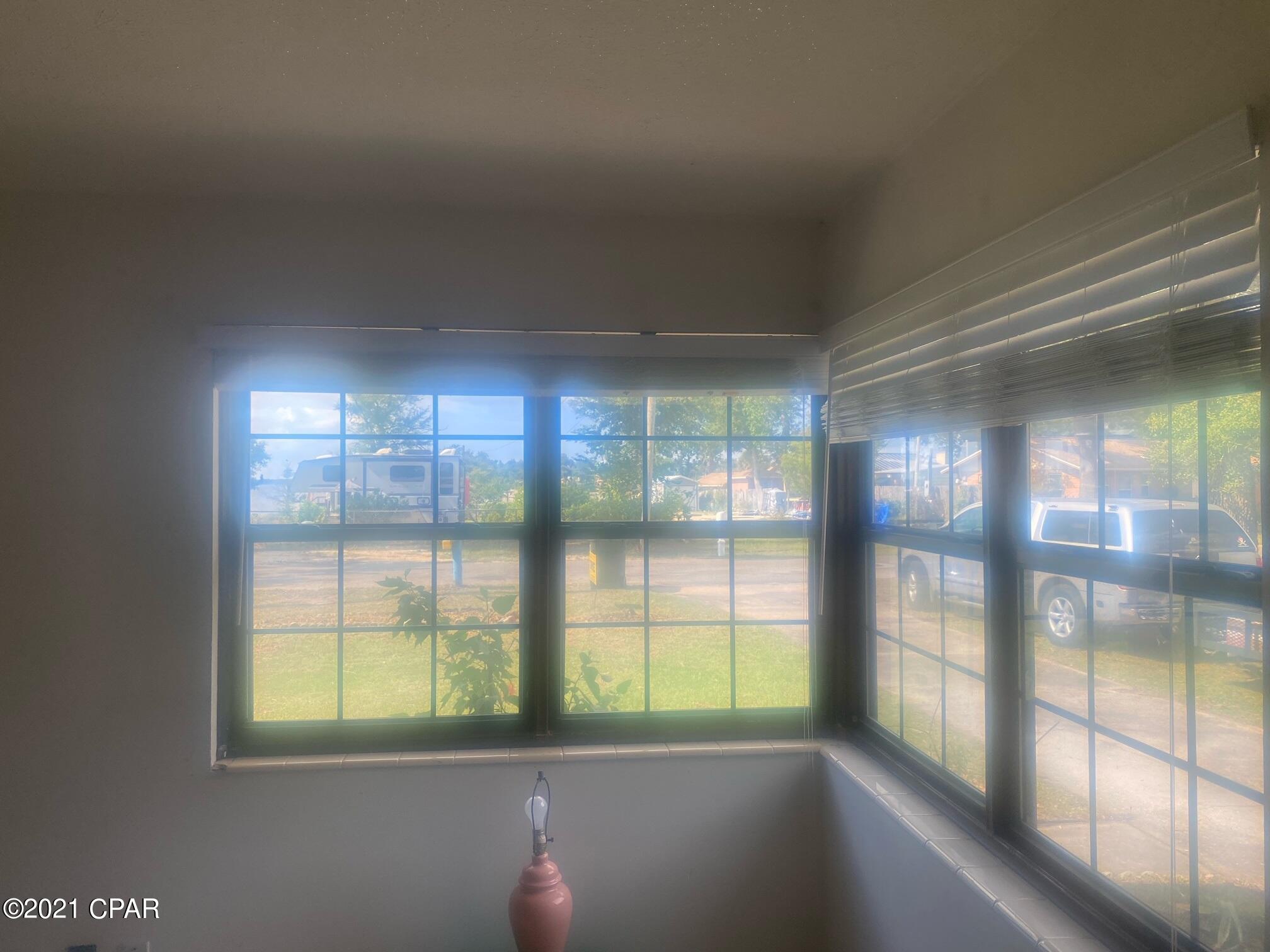 Long Point Park 5th Add - Residential