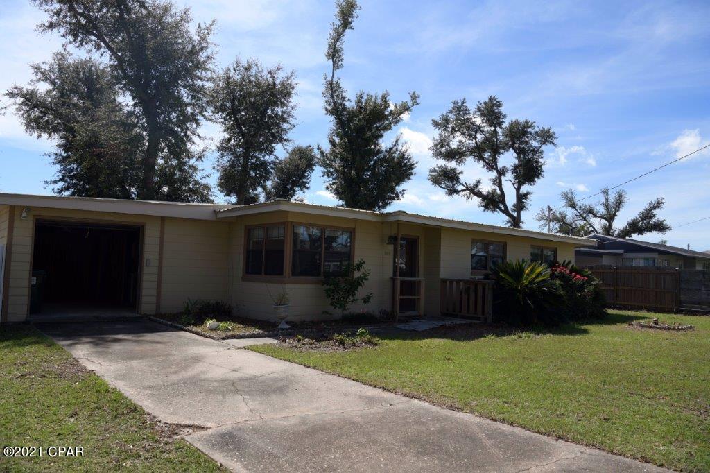 Long Point Park 5th Add - Residential