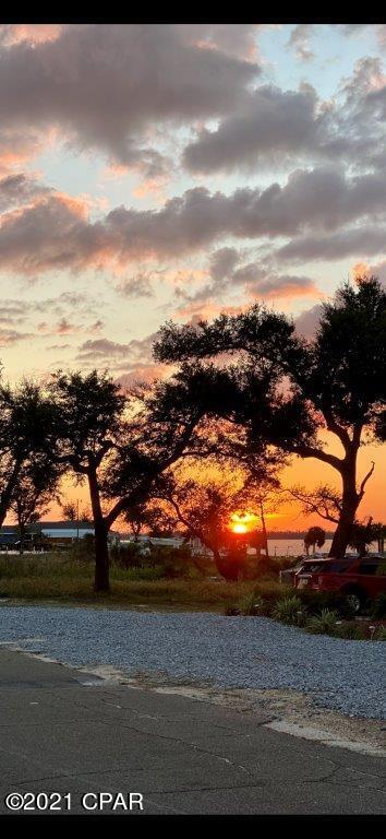 Long Point Park 5th Add - Residential