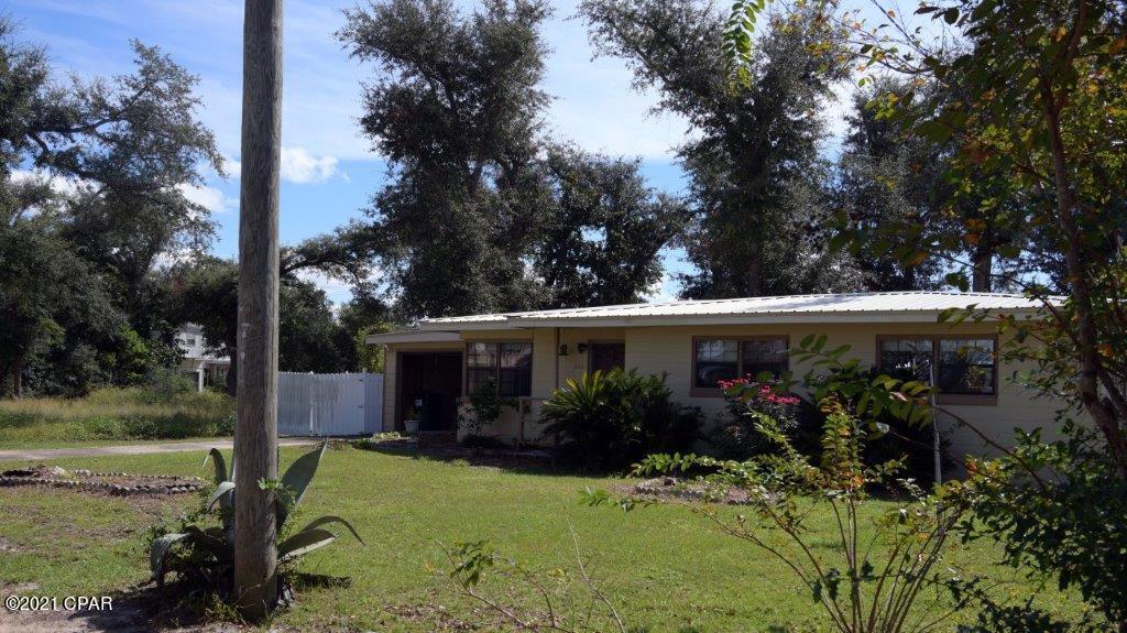 Long Point Park 5th Add - Residential