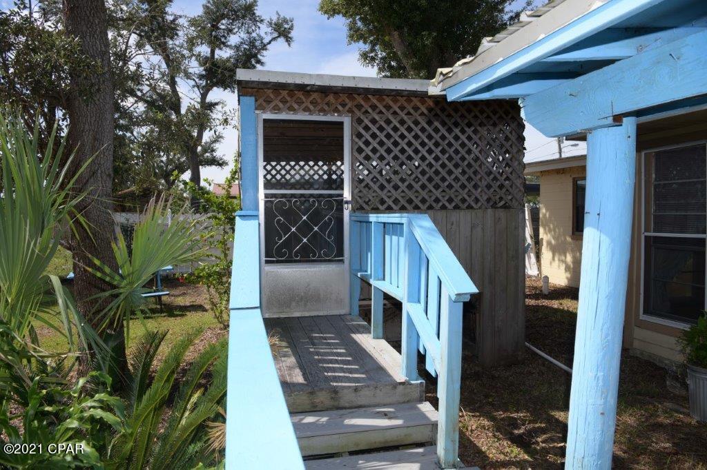 Long Point Park 5th Add - Residential