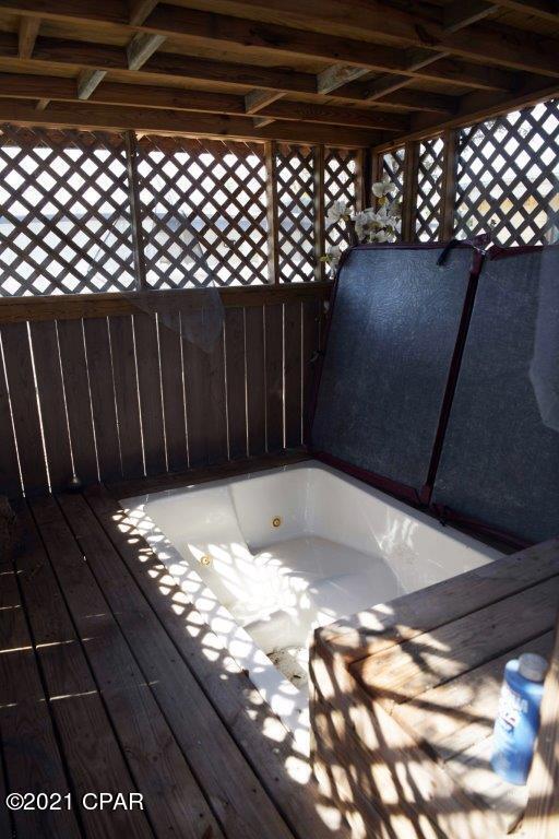 Long Point Park 5th Add - Residential