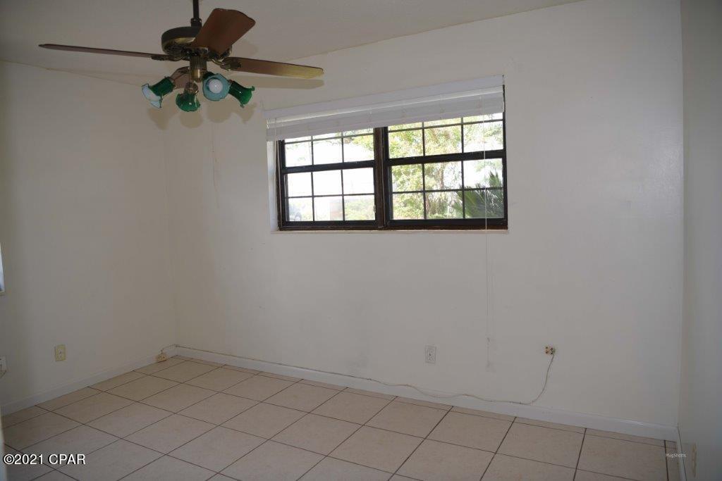 Long Point Park 5th Add - Residential