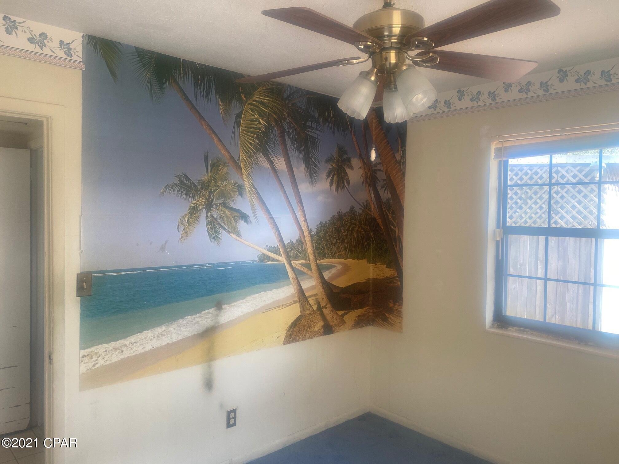 Long Point Park 5th Add - Residential