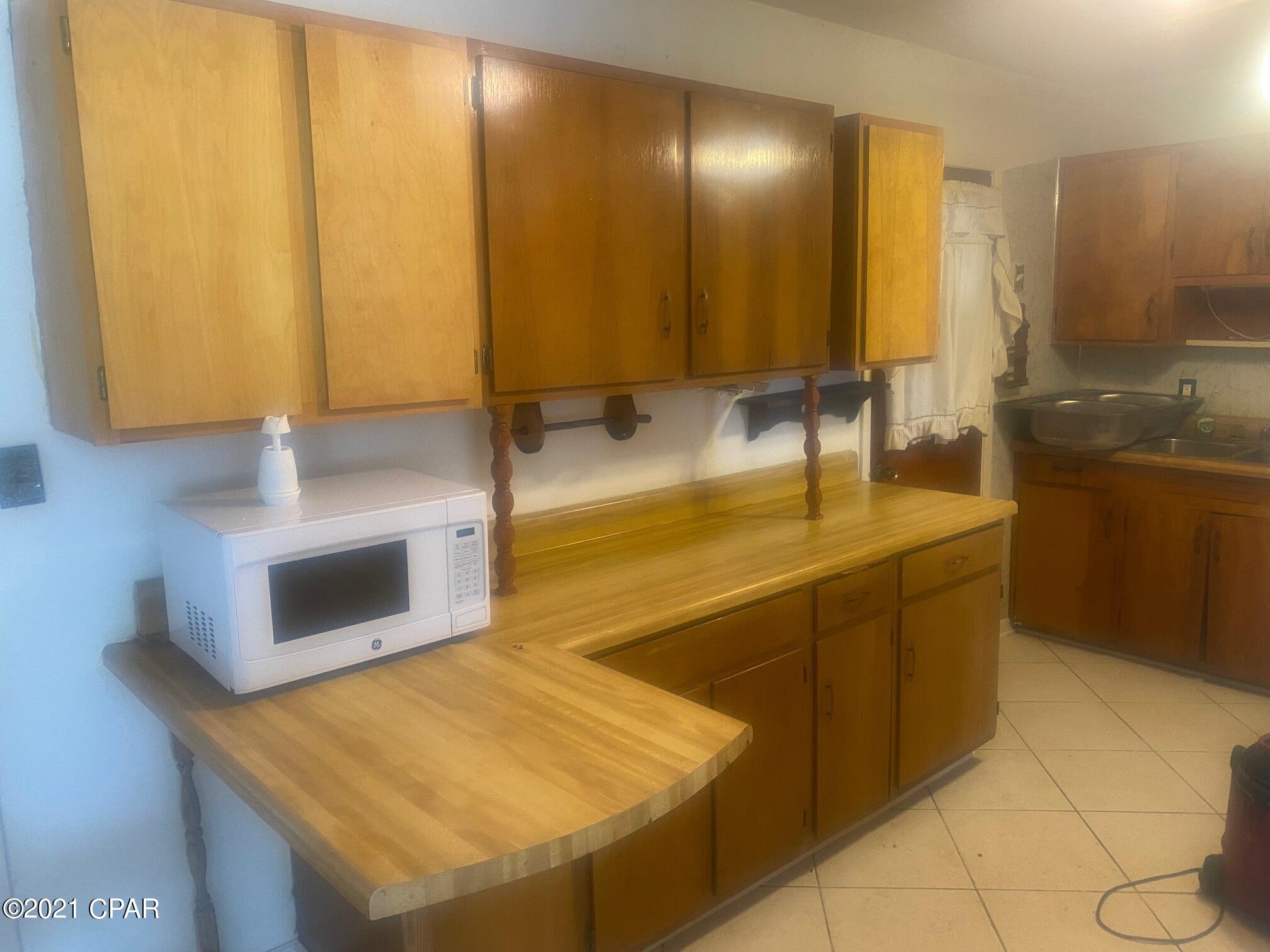 Long Point Park 5th Add - Residential