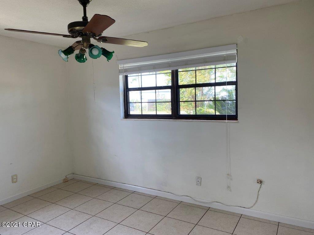 Long Point Park 5th Add - Residential