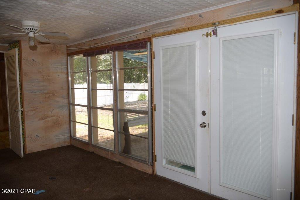 Long Point Park 5th Add - Residential