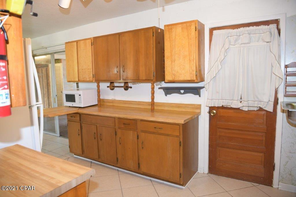 Long Point Park 5th Add - Residential