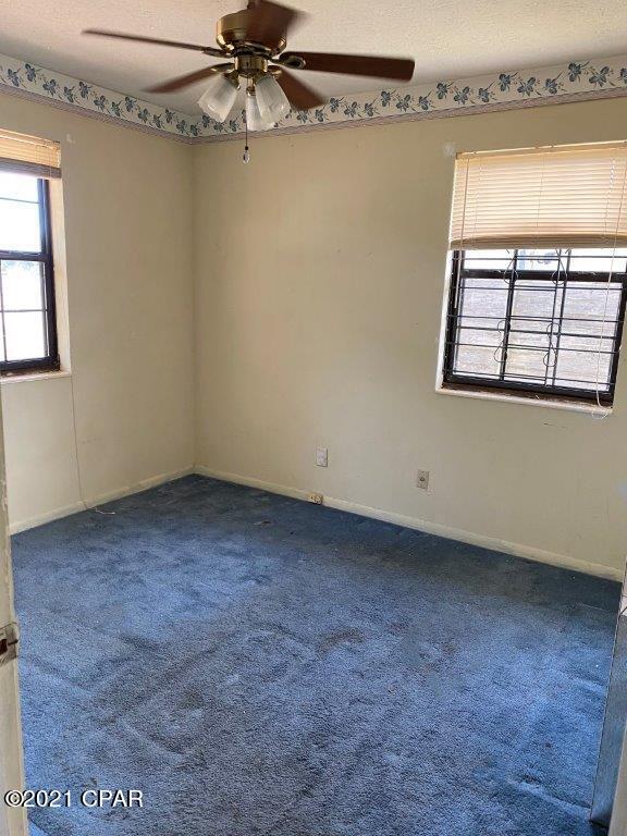 Long Point Park 5th Add - Residential