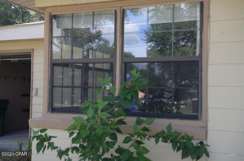 Long Point Park 5th Add - Residential