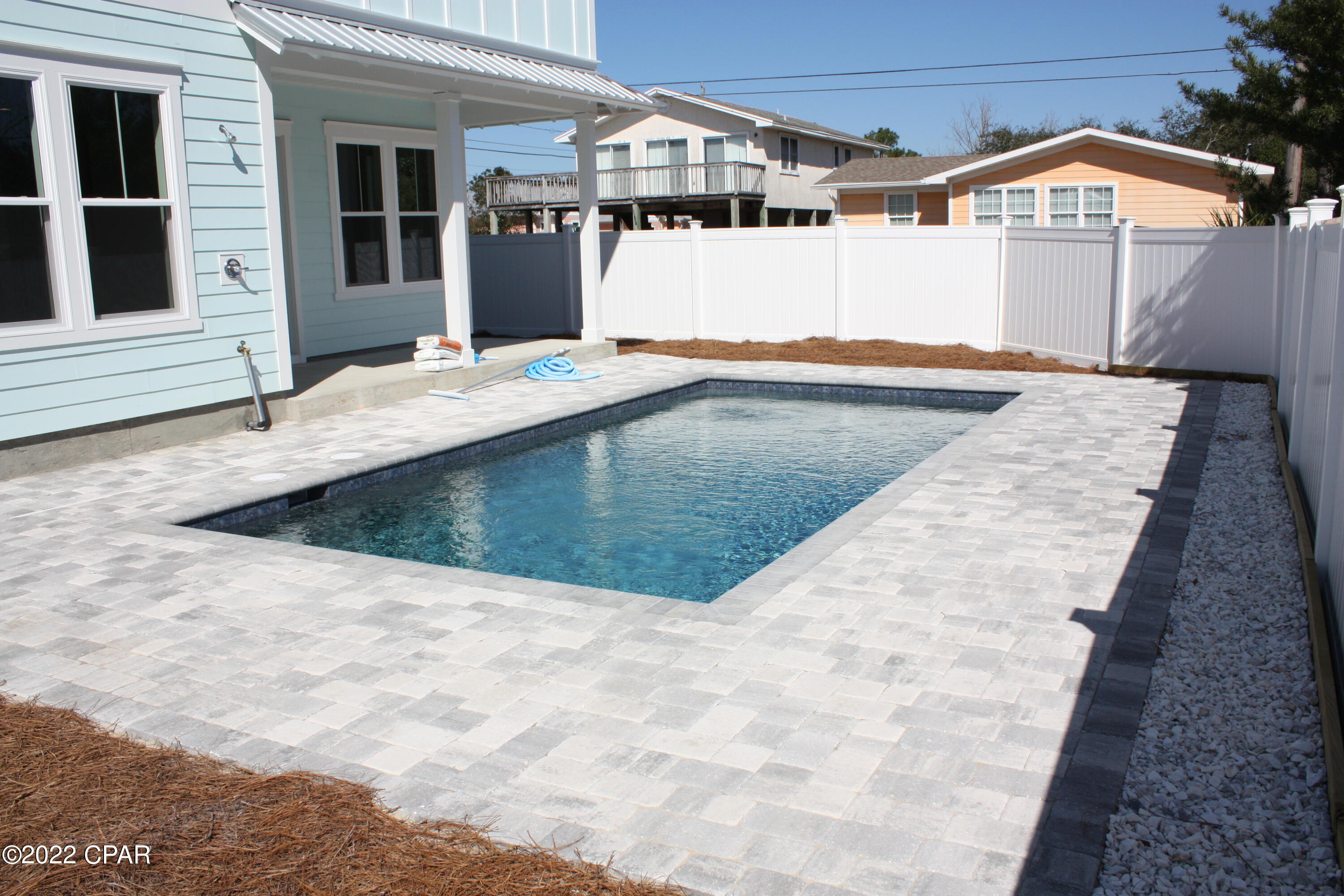 Wells Gulf Beach Estates - Residential