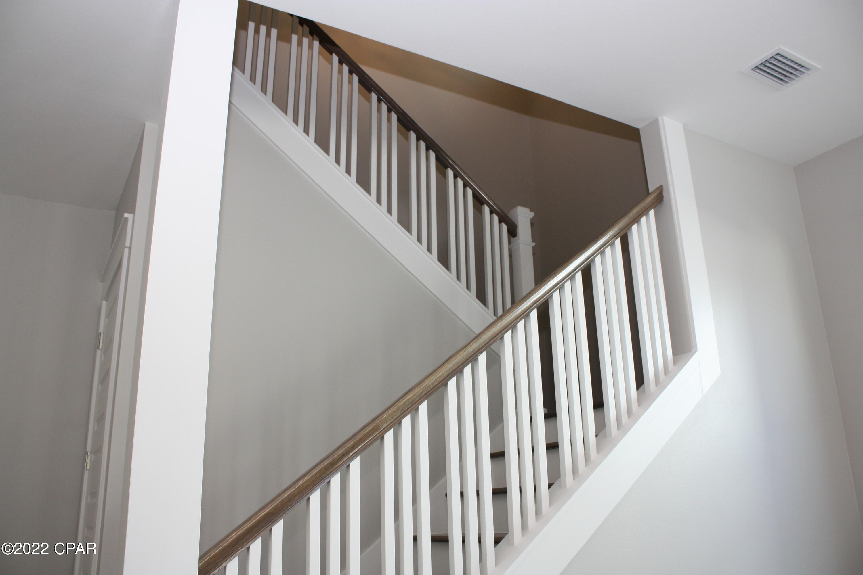 Wells Gulf Beach Estates - Residential