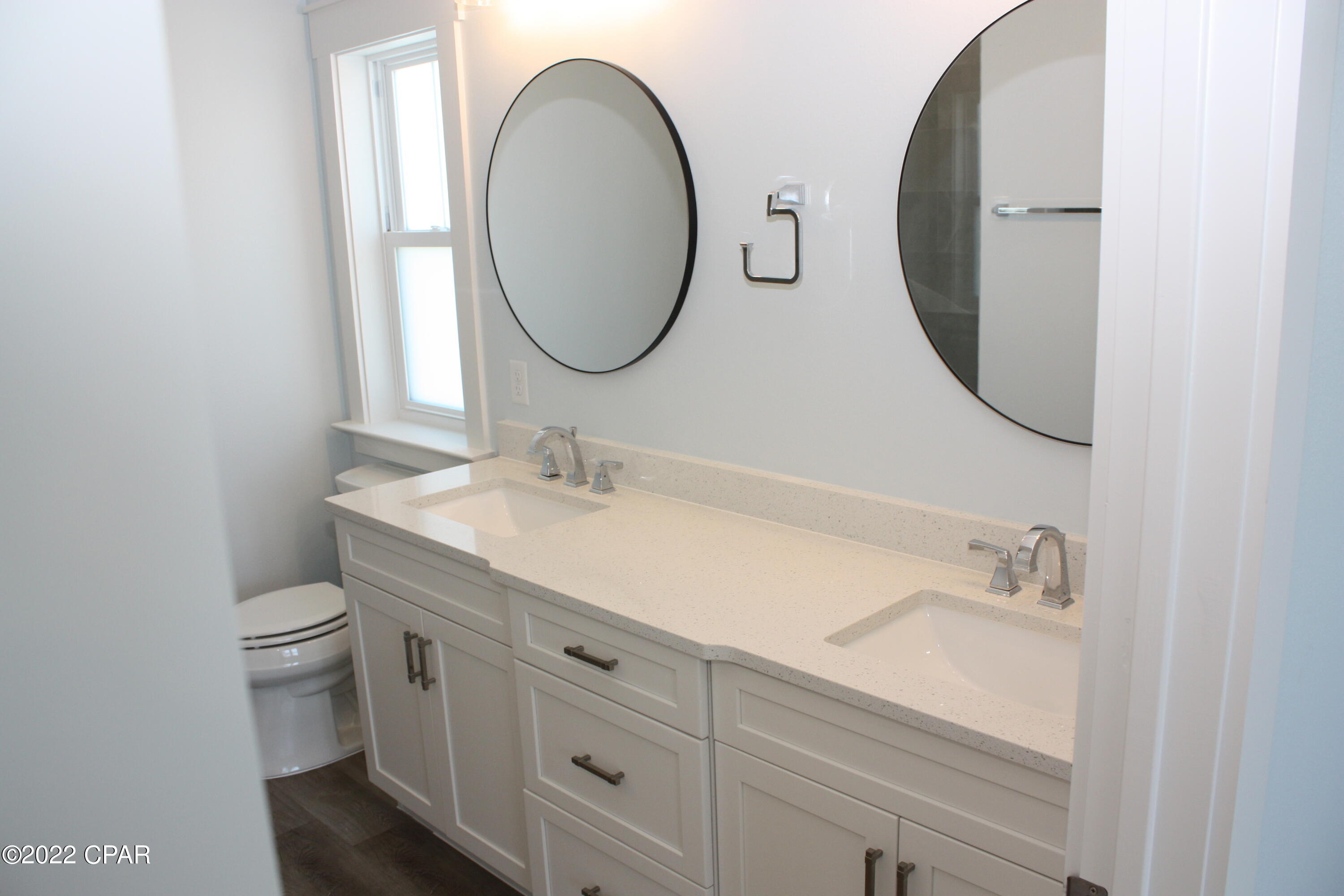 Wells Gulf Beach Estates - Residential