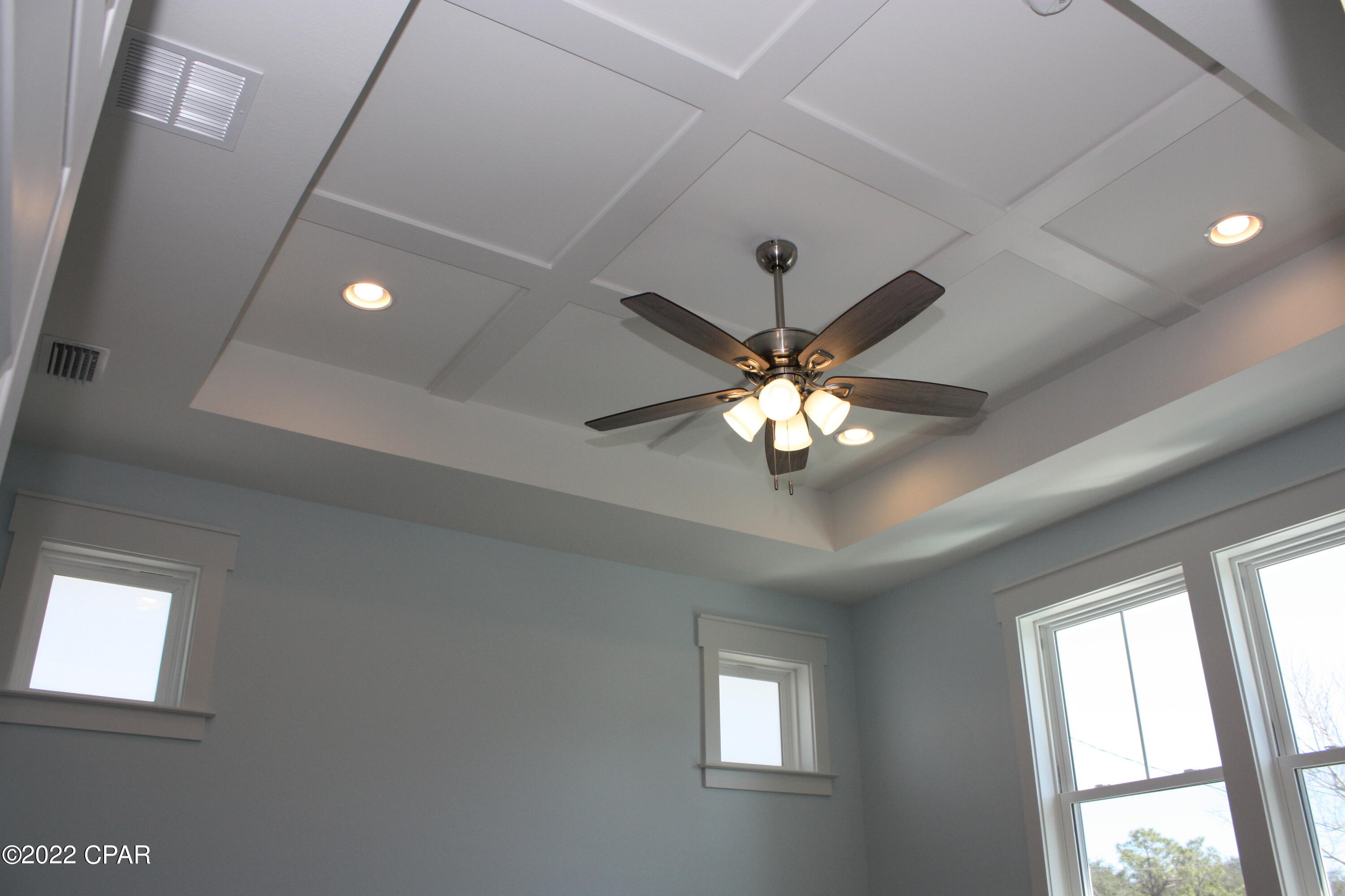 Wells Gulf Beach Estates - Residential