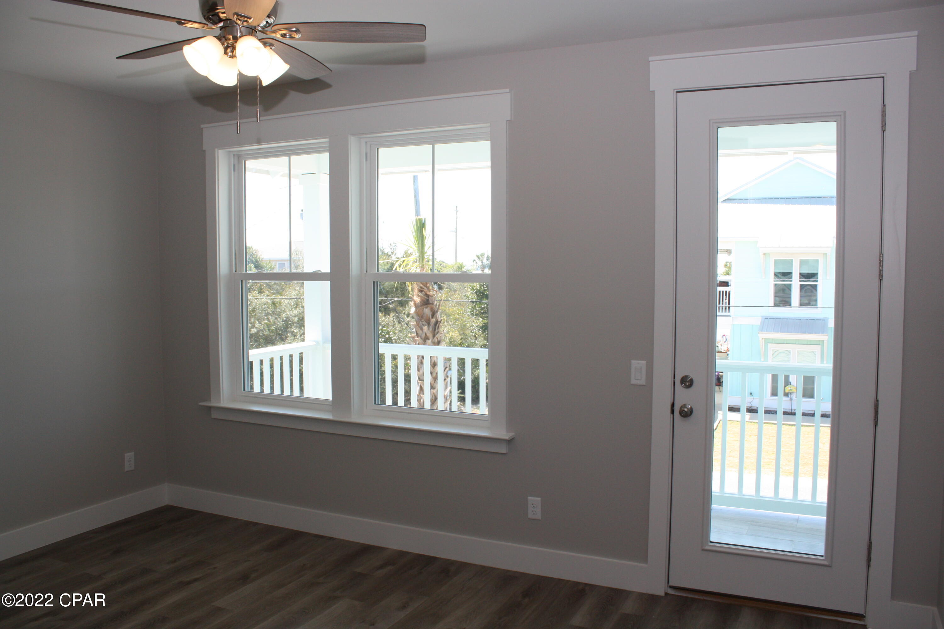 Wells Gulf Beach Estates - Residential