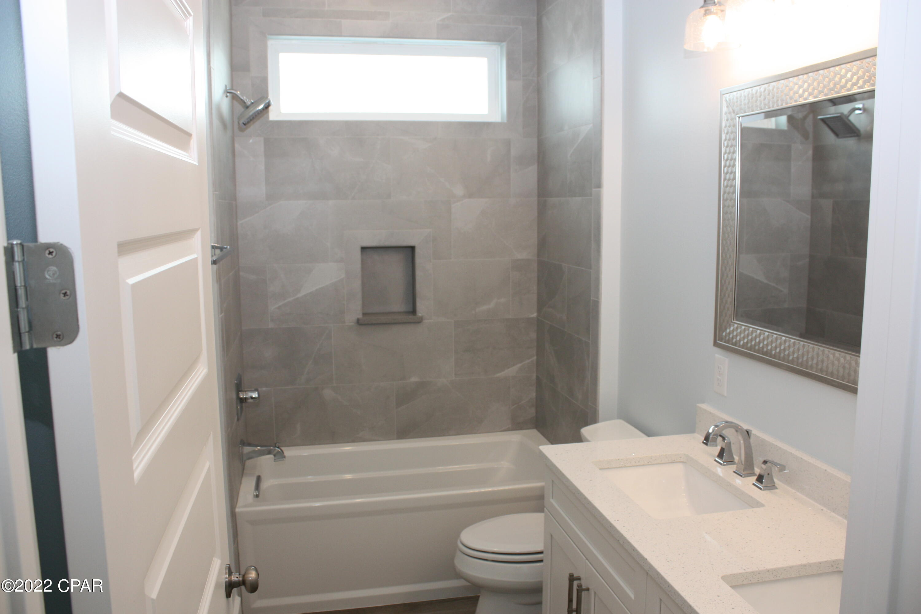 Wells Gulf Beach Estates - Residential