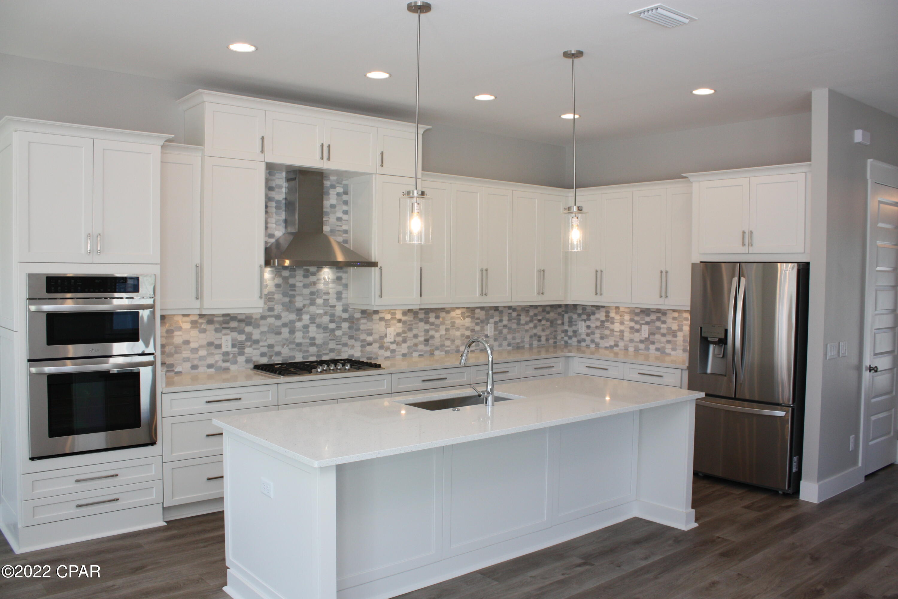 Wells Gulf Beach Estates - Residential